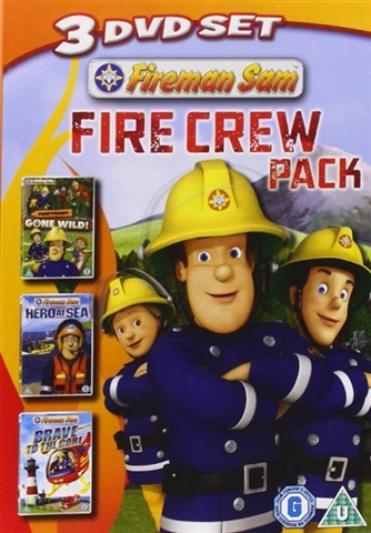 (未使用･未開封品)Firefighter [DVD] [Import] Amazon.co.jp: Firefighter [DVD] [Import] : DVD